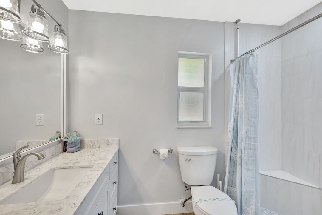 1441 Willshire Ct, Cape Coral, FL 33904