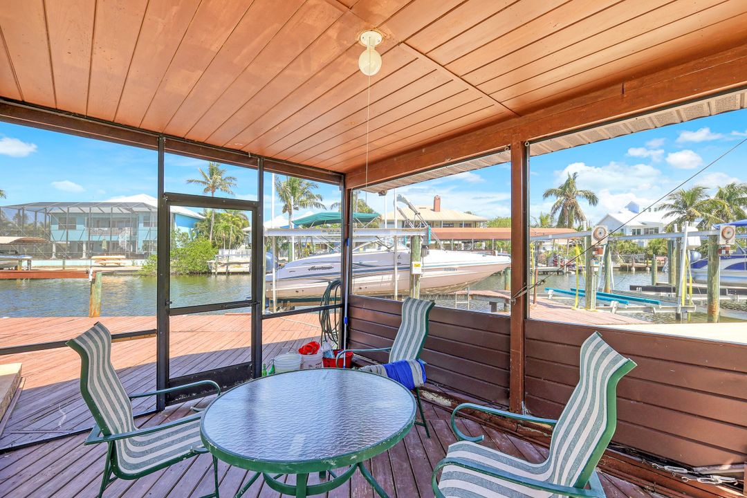 4826 Gary Rd, Bonita Springs, FL 34134