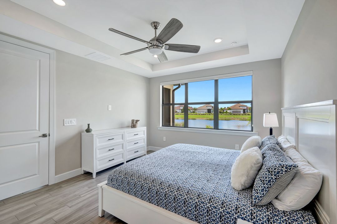 17408 Corsini Dr, Fort Myers, FL 33913