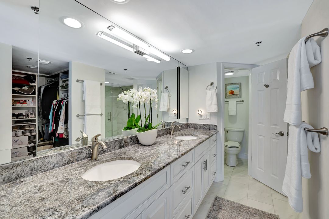100 N Collier Blvd #1002, Marco Island, FL 34145