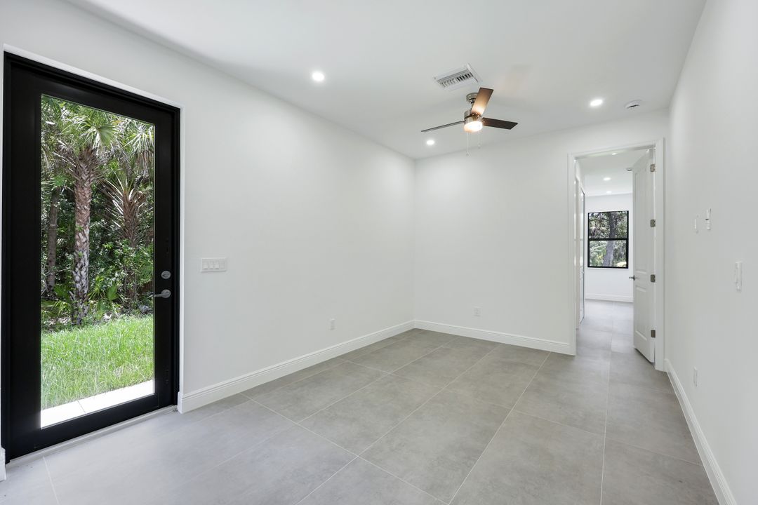 4393 32nd Ave SE, Naples, FL 34117