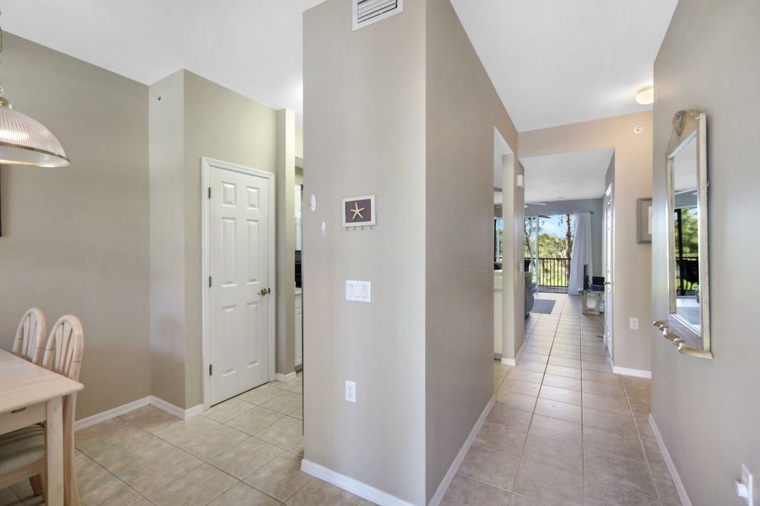 4000 Loblolly Bay Dr #203, Naples, FL 34114