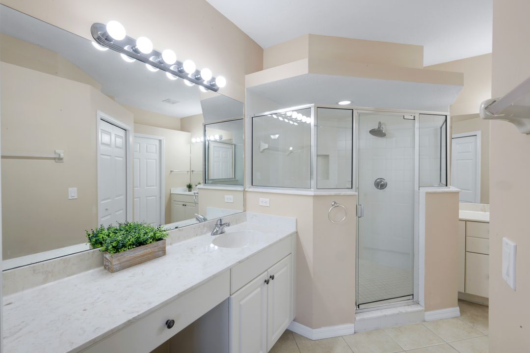28120 Donnavid Ct #104, Bonita Springs, FL 34135
