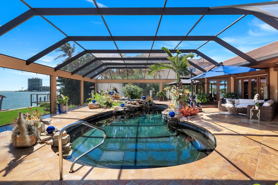 1451 Caxambas Ct, Marco Island, FL 34145