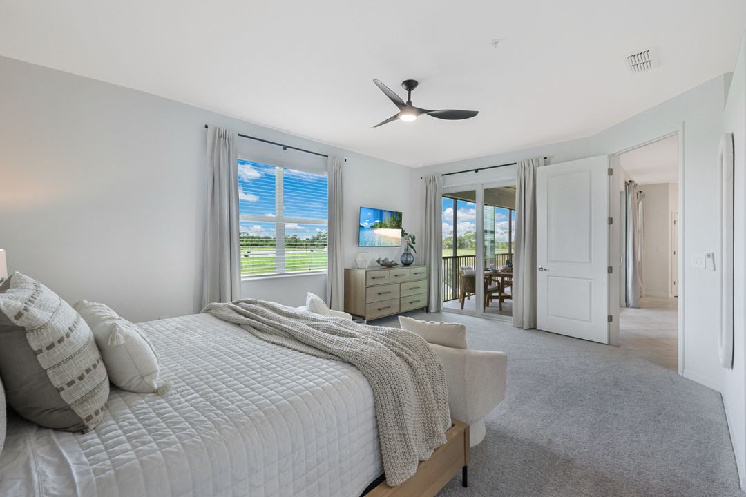 12997 Blackberry Ct #56-202, Venice, FL 34293