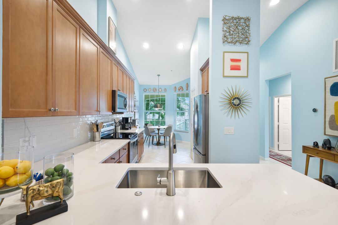 15041 Sandpiper Preserve Blvd #201, Fort Myers, FL 33919