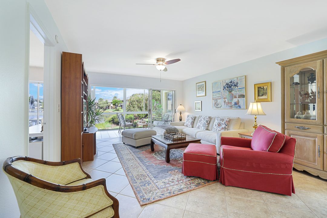 1250 Yesica Ann Cir, Naples, FL 34110