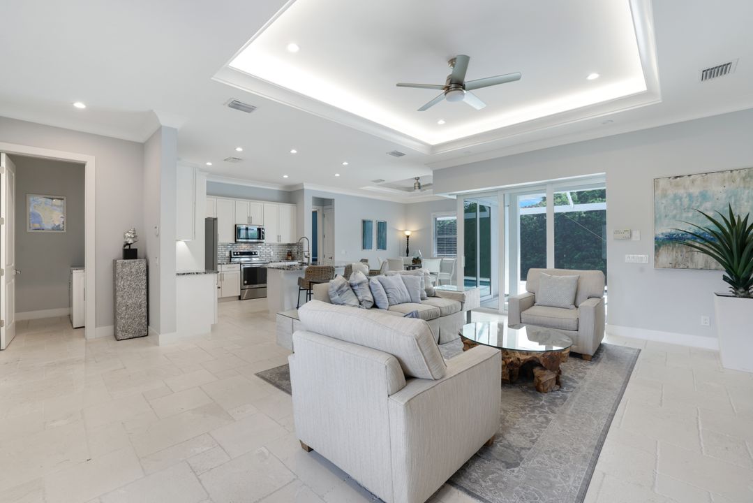 101 Bald Eagle Dr, Marco Island, FL 34145