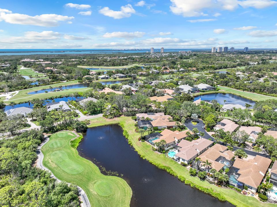 3687 Olde Cottage Ln, Bonita Springs, FL 34134