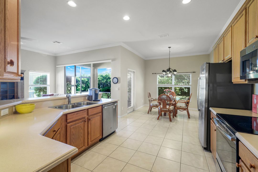 13403 Bristol Park Way, Fort Myers, FL 33913