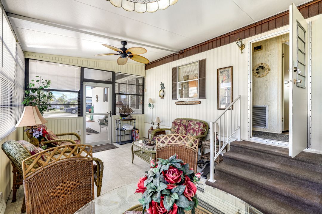 27570 Hoenie Dr, Bonita Springs, FL 34135