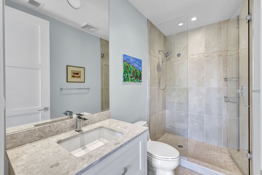 1035 3rd Ave S #201, Naples, FL 34102