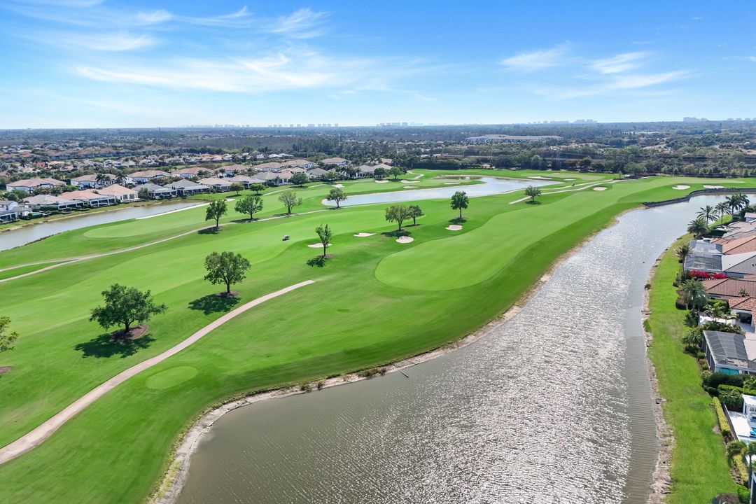 16438 Seneca Way, Naples, FL 34110