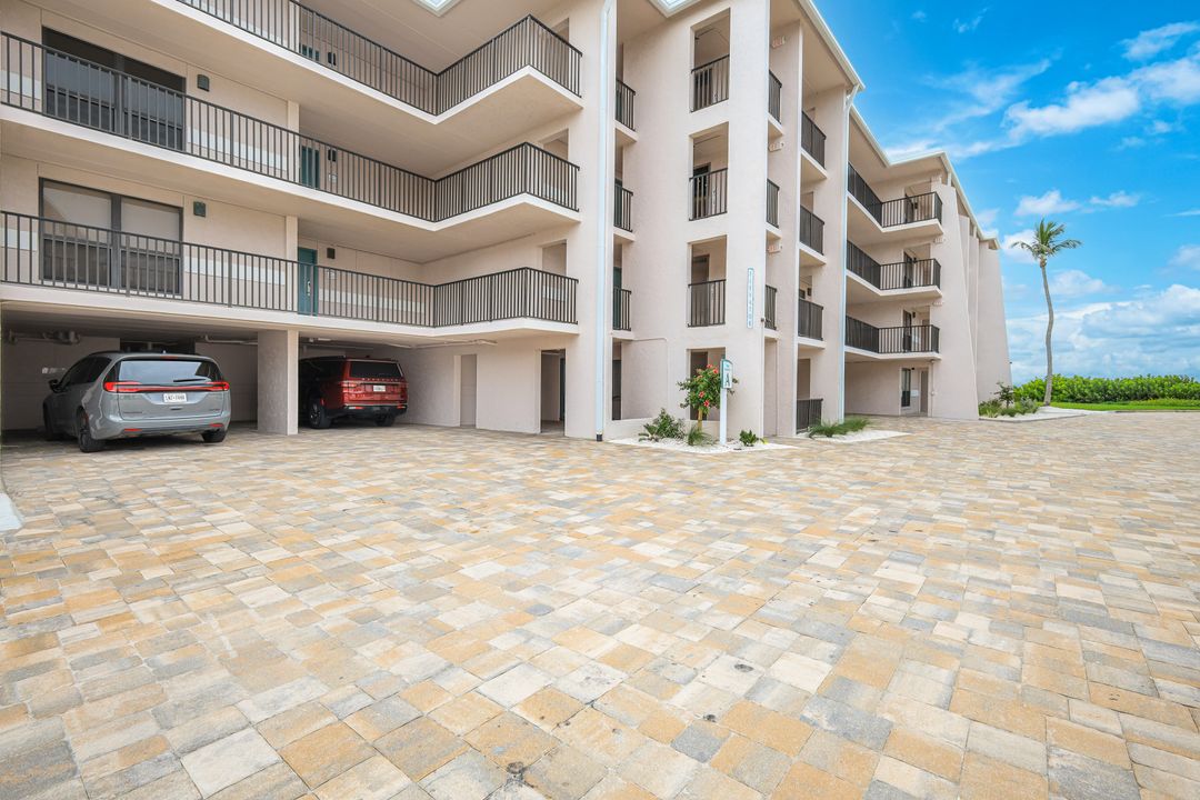 1501 Middle Gulf Dr #A403, Sanibel, FL 33957