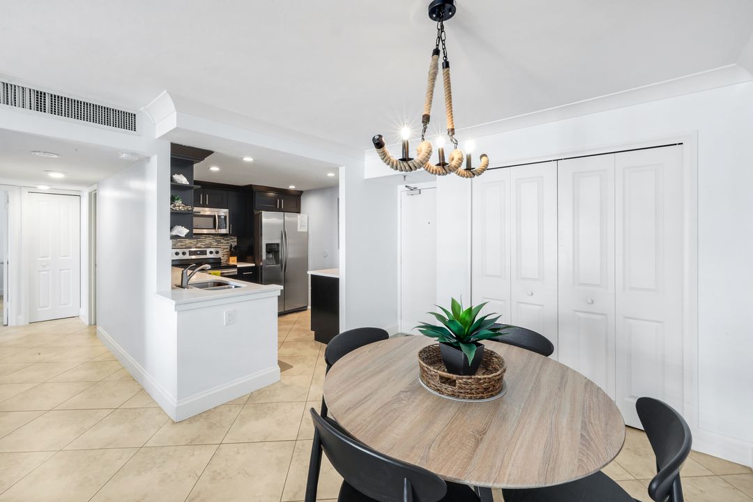 380 Seaview Ct #1010, Marco Island, FL 34145