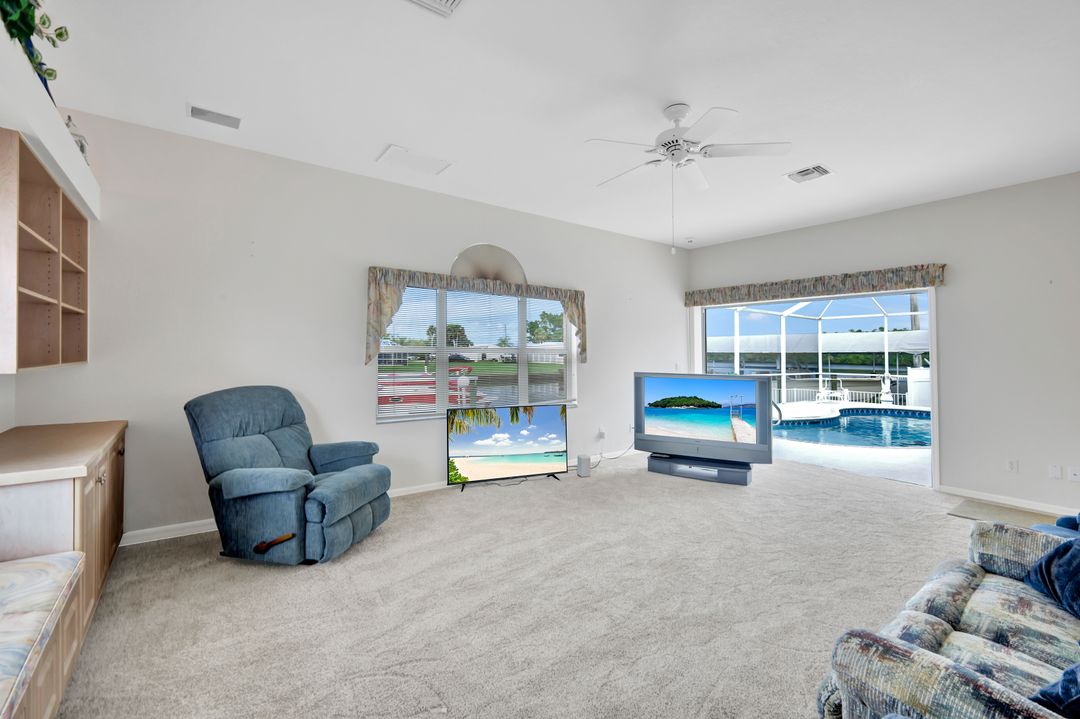 2197 Havana Ave, Fort Myers, FL 33905