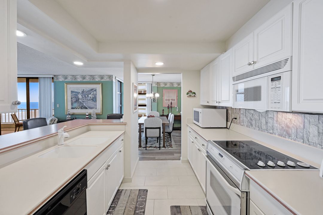 300 S Collier Blvd #803, Marco Island, FL 34145