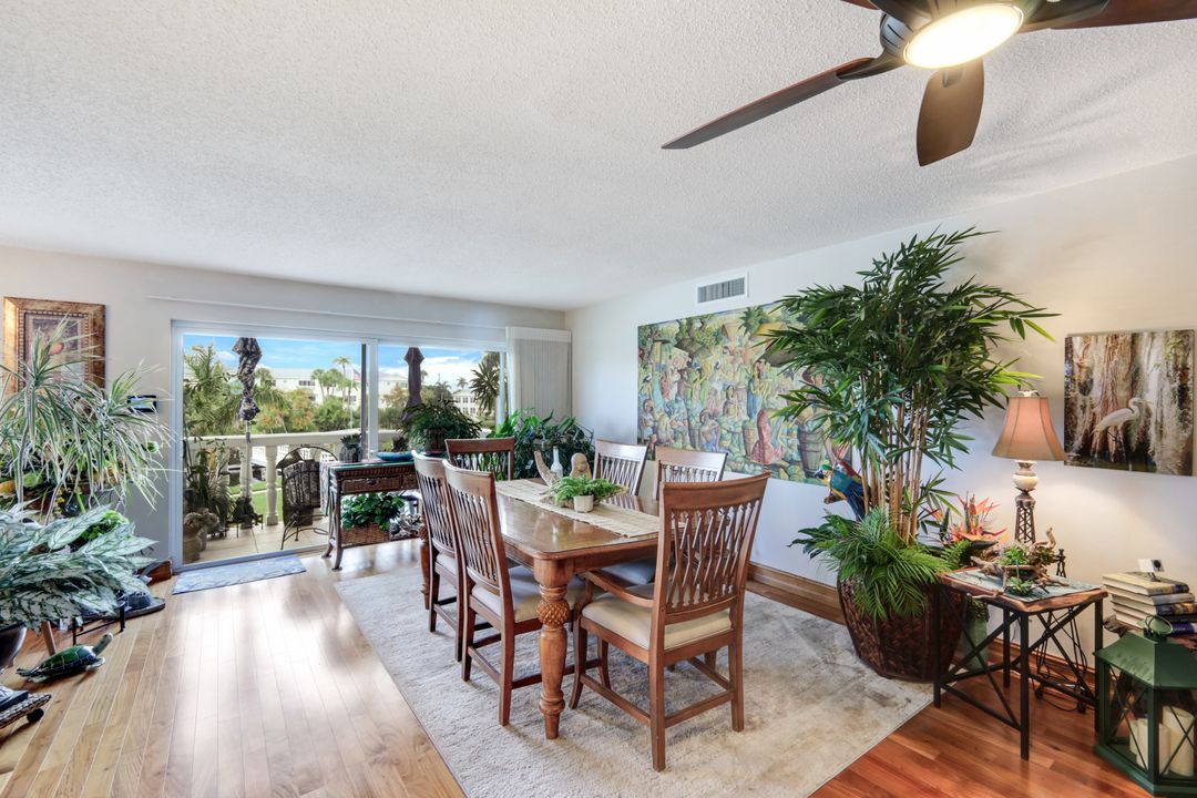 13551 Stratford Pl Cir #202, Fort Myers, FL 33919