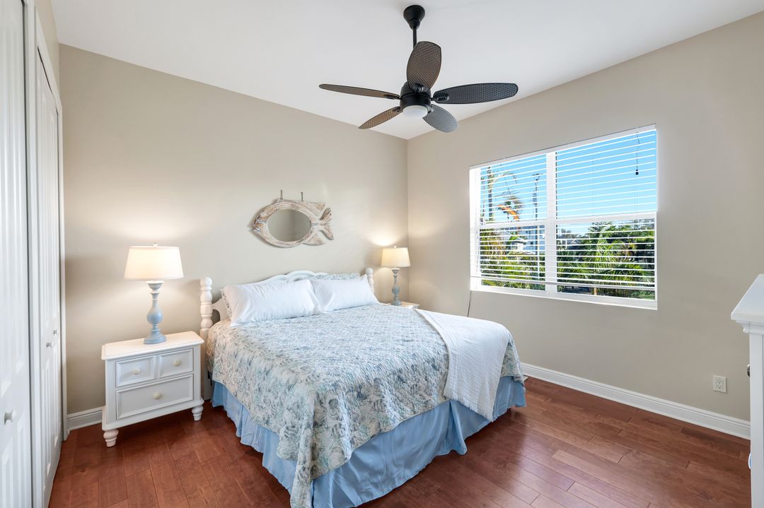 231 Sterling Ave, Fort Myers Beach, FL 33931