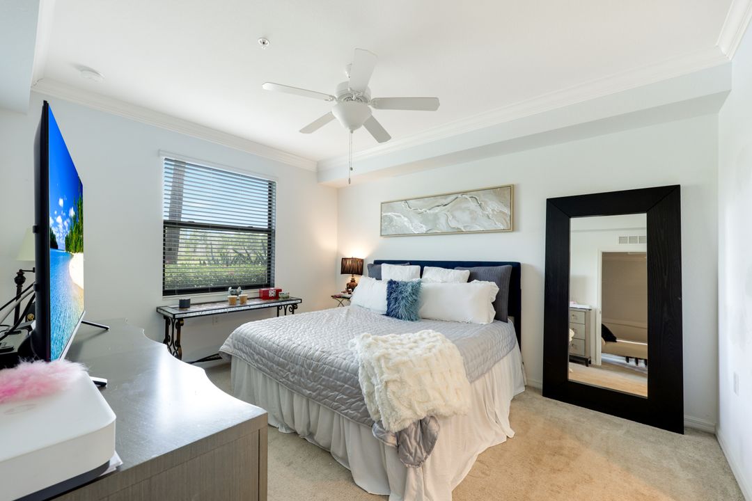 9578 Trevi Ct #5114, Naples, FL 34113