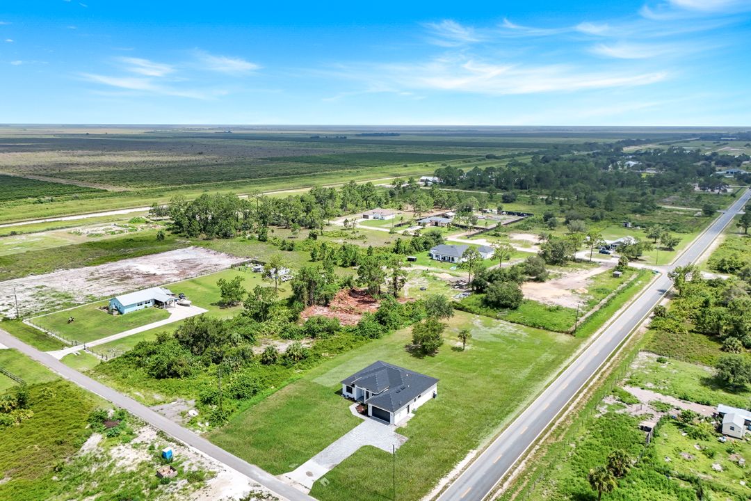 7681 15th Terrace, LaBelle, FL 33935