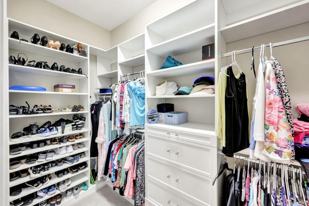 28724 Montecristo Loop, Bonita Springs, FL 34135