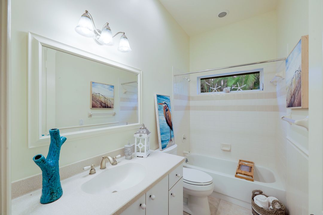 3780 Catbrier Ct, Bonita Springs, FL 34134