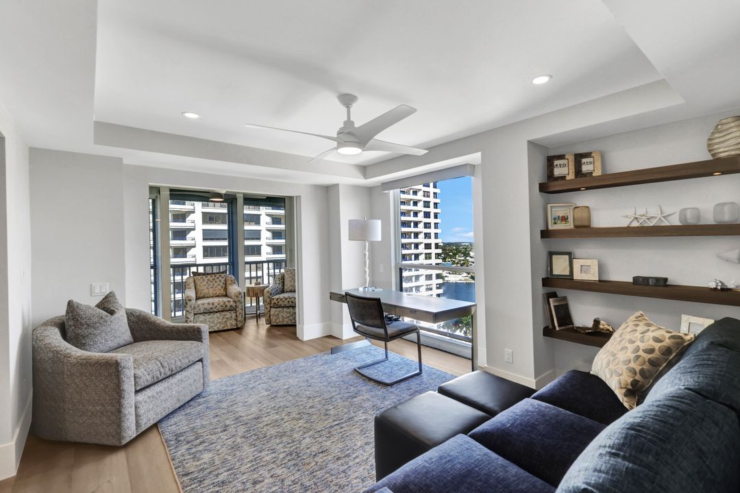 4401 Gulf Shore Blvd N #1406, Naples, FL 34103