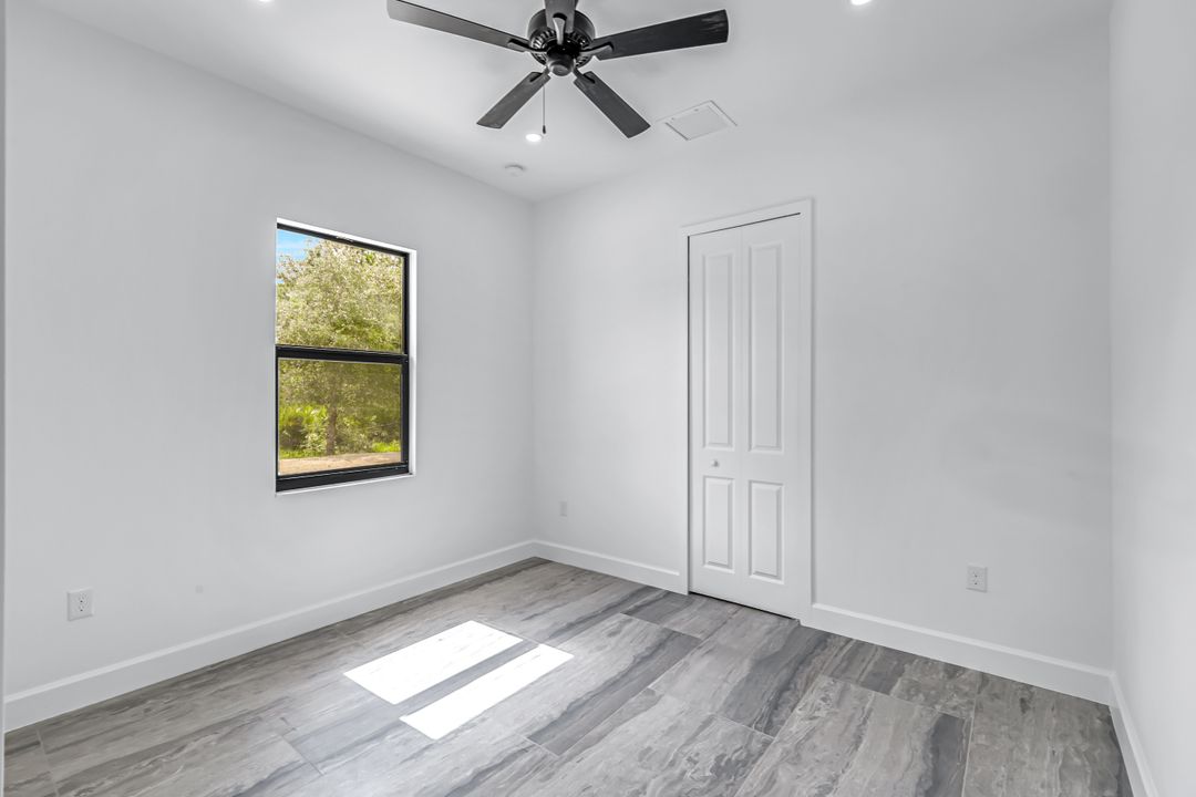 7716 13th Terrace, LaBelle, FL 33935