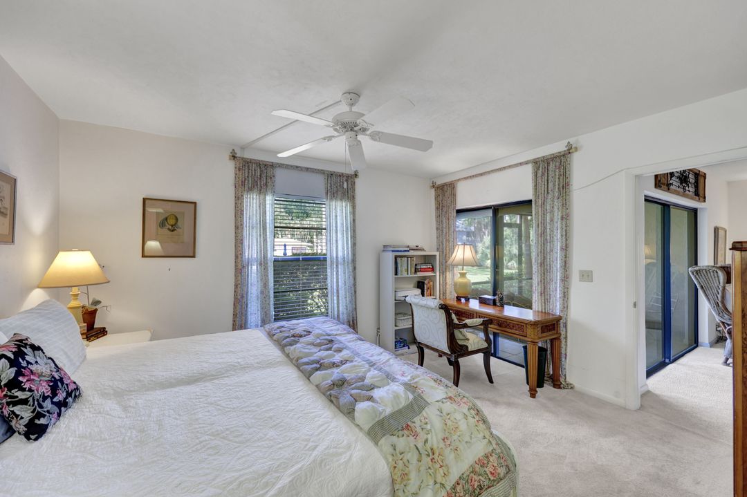 1733 Courtyard Way #104, Naples, FL 34112