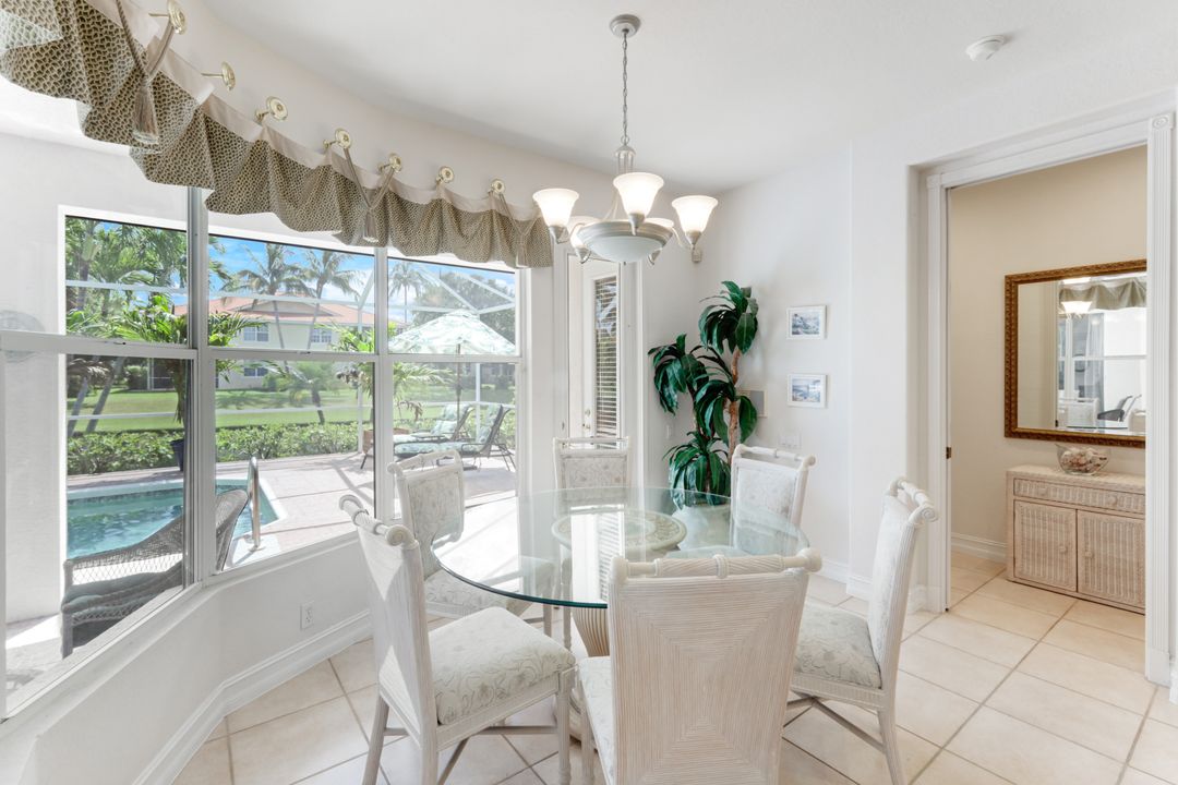 5609 Harbour Cir, Cape Coral, FL 33914