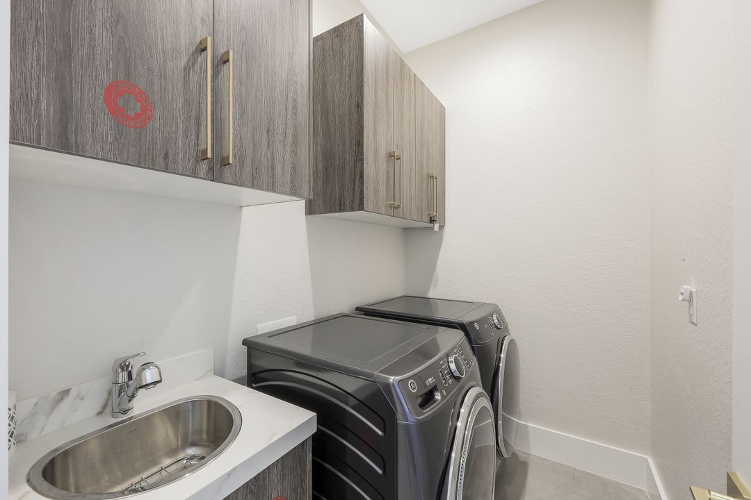 4327 NW 22nd St, Cape Coral, FL 33993