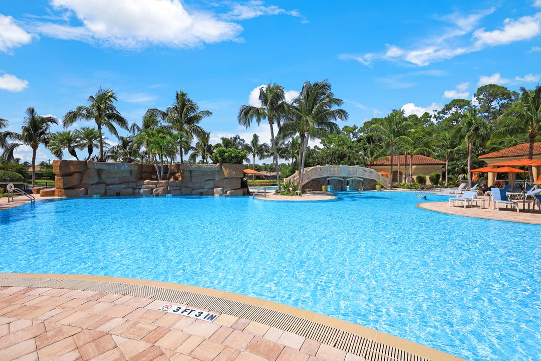 9590 Trevi Ct #5314, Naples, FL 34113