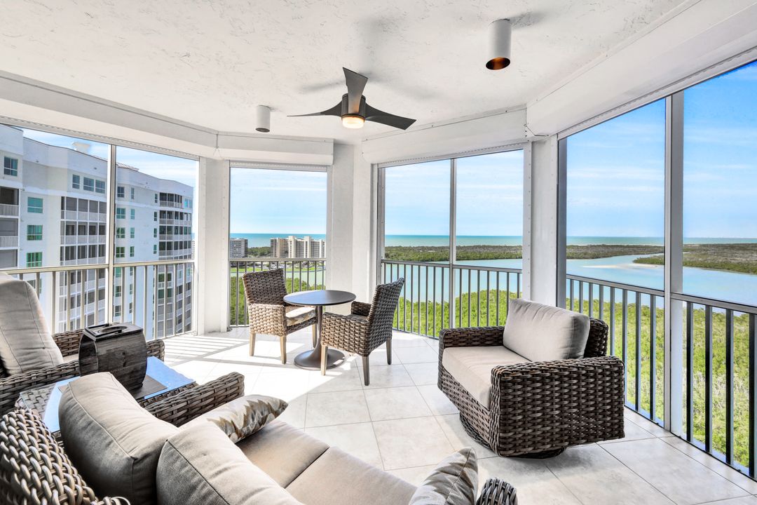 285 Grande Way #1601, Naples, FL 34110