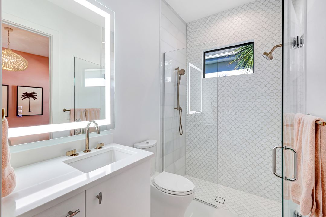 3124 Livorno Lane, Naples, FL 34110