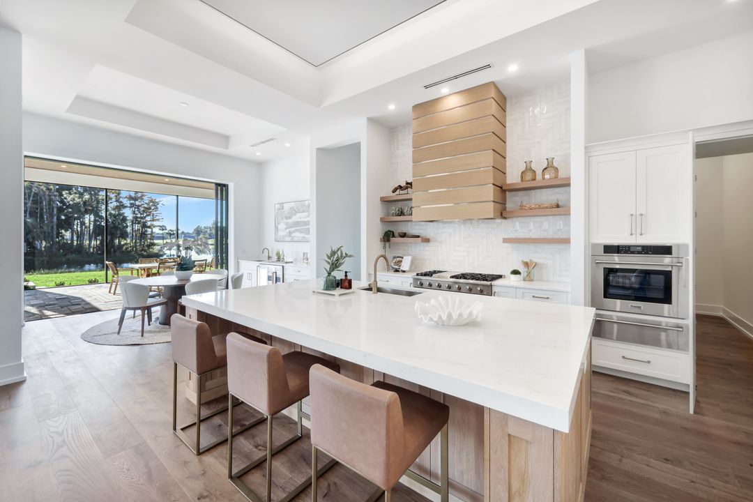 20262 Tiger Ct, Estero, FL 33928