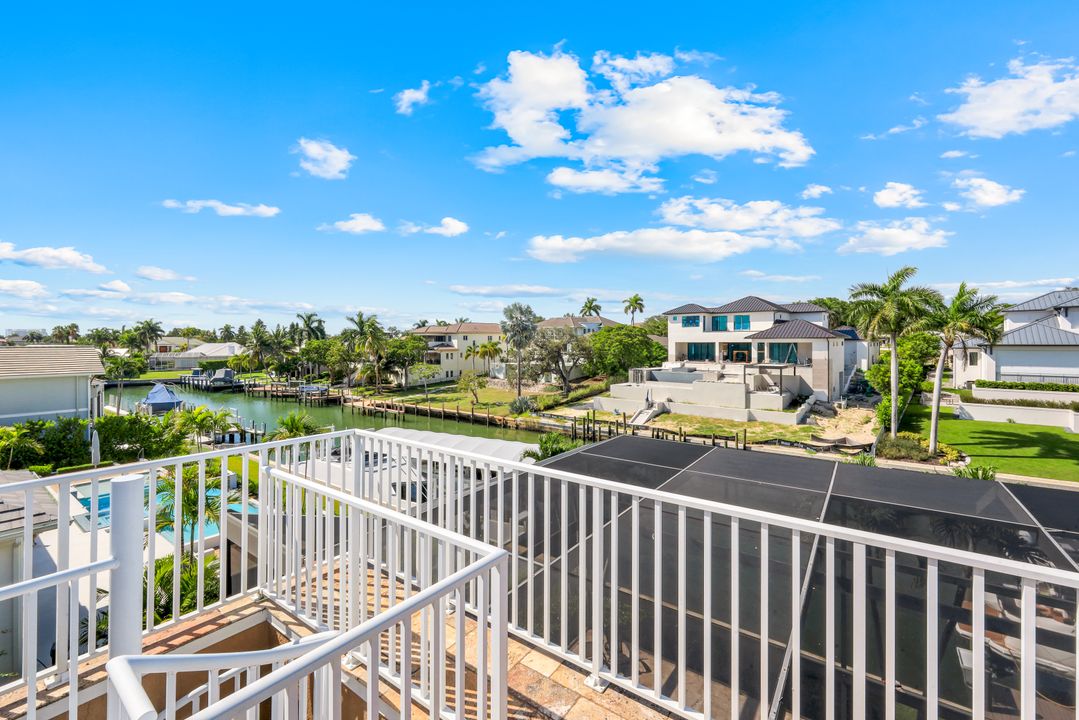 1658 McIlvaine Ct, Marco Island, FL 34145