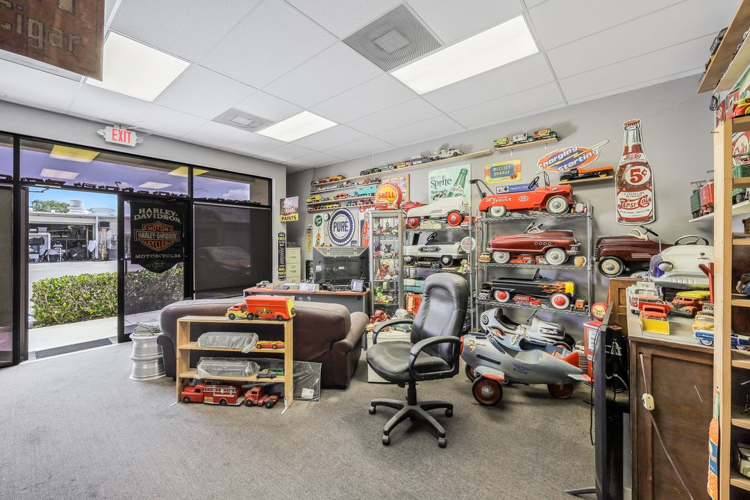 28360 Old 41 Rd #7, Bonita Springs, FL 34135