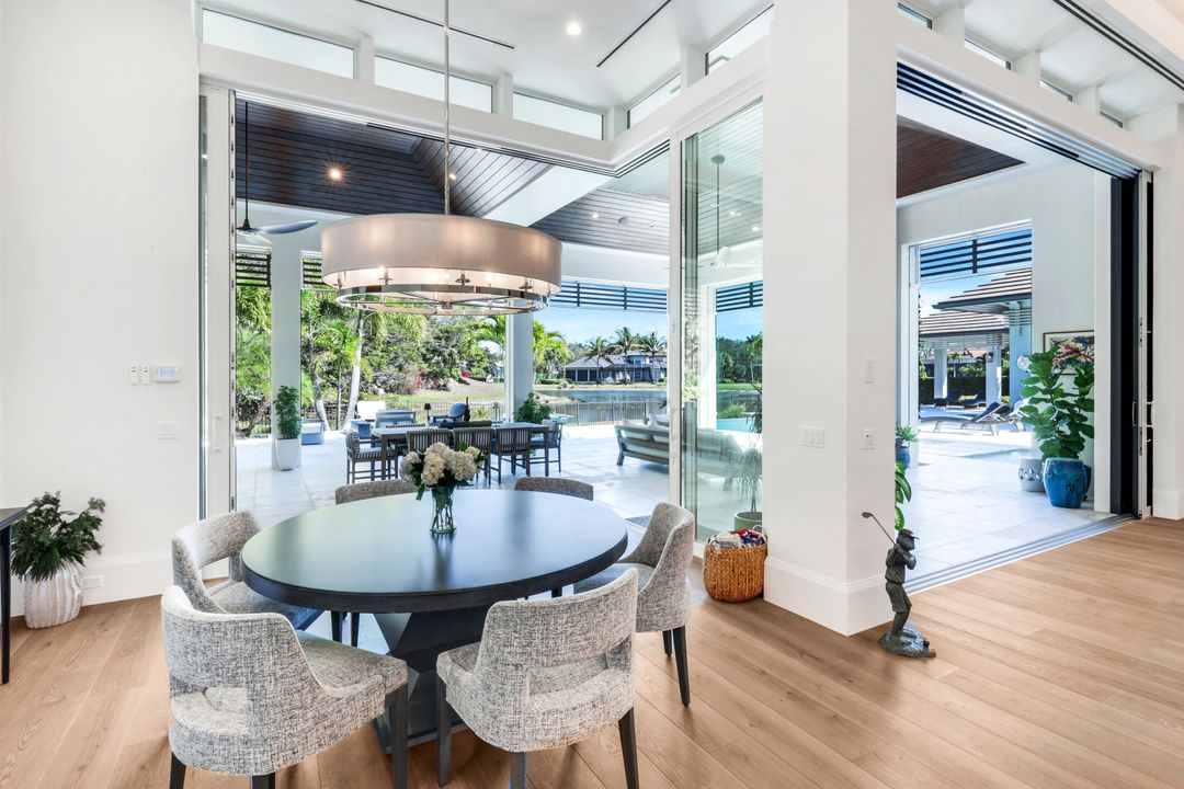 2818 Thistle Way, Naples, FL 34105