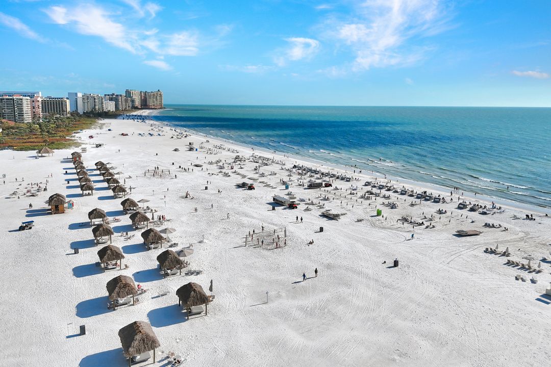 350 S Collier Blvd #1001, Marco Island, FL 34145