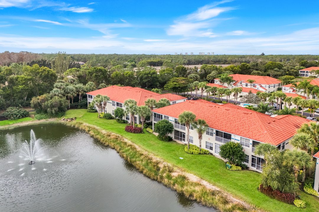 23820 Marbella Bay Rd #203, Bonita Springs, FL 34135