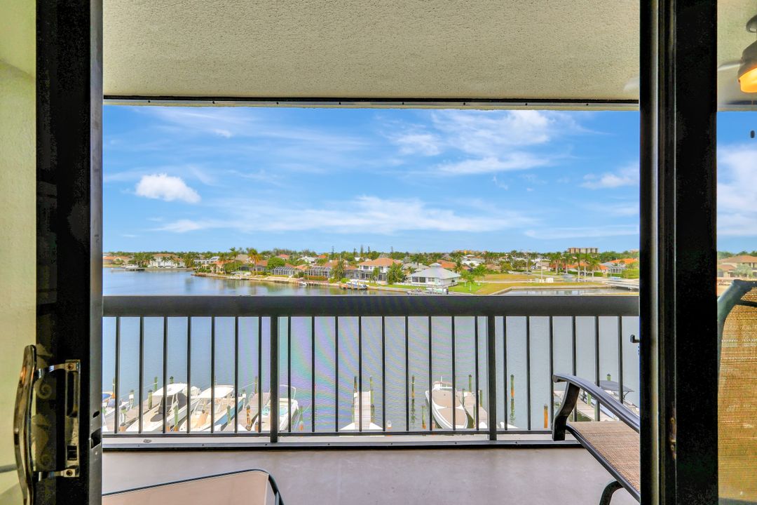 693 Seaview Ct #A-506, Marco Island, FL 34145