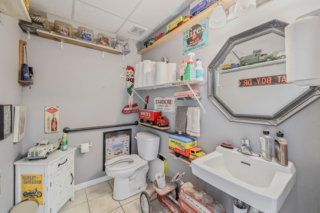 28360 Old 41 Rd #7, Bonita Springs, FL 34135