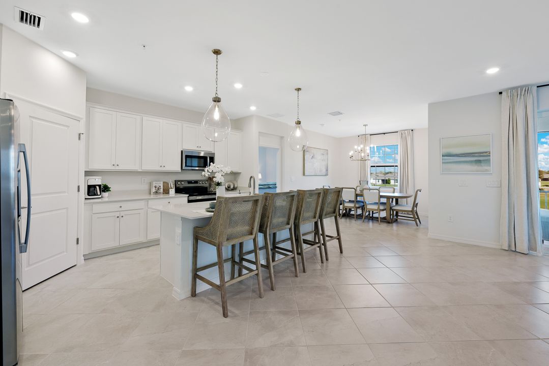 20660 Hazelnut Ct N #1322, Lehigh Acres, FL