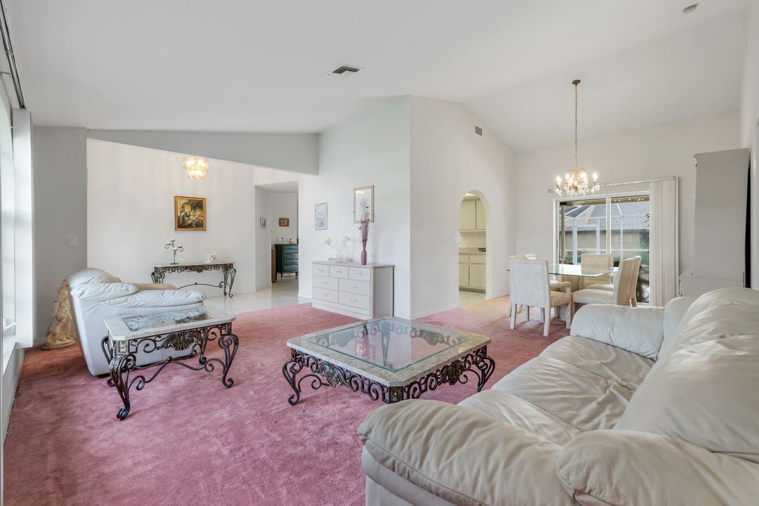 17517 Butler Rd, Fort Myers, FL 33967