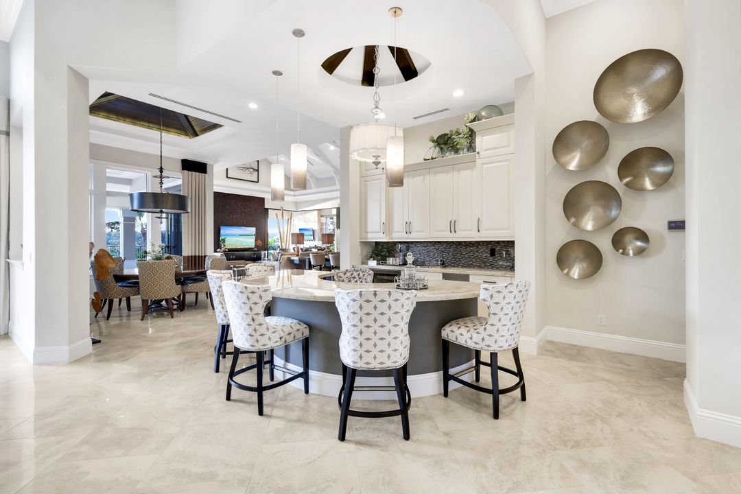 26180 Woodlyn Dr, Bonita Springs, FL 34134