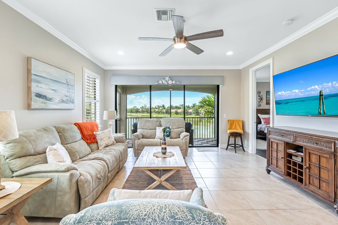 11305 Monte Carlo Boulevard, Bonita Springs, FL 34135