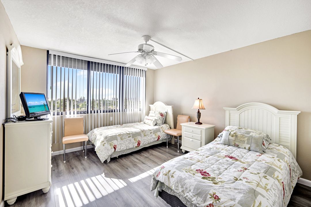 4203 Bay Beach Ln #5E, Fort Myers Beach, FL 33931
