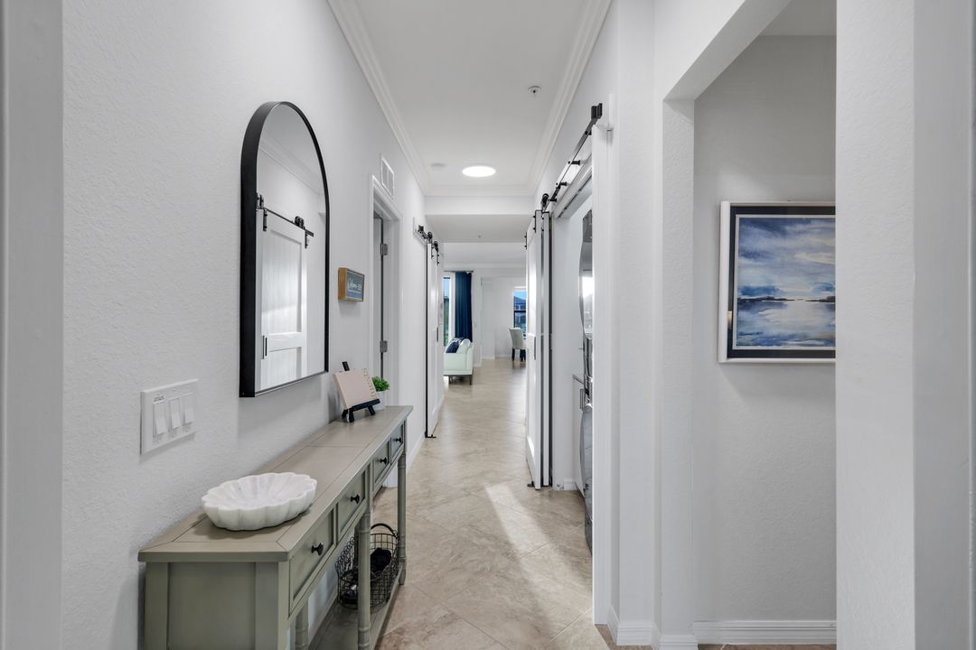 28042 Bridgetown Ct #4613, Bonita Springs, FL 34135