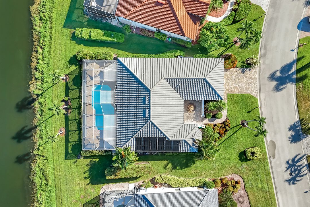 12633 Hunters Lakes Ct, Bonita Springs, FL 34135